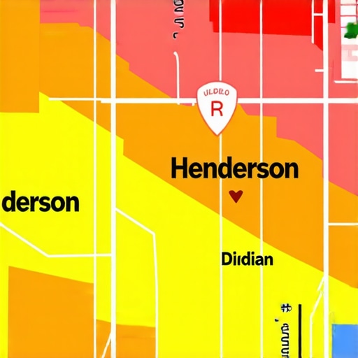 3 GMB Nevada Identity Fixes to Protect Your Henderson Map Rank [2026]