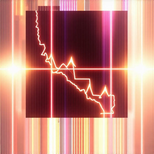 3 GMB Nevada Interaction Signals Boosting 2026 Map Rankings