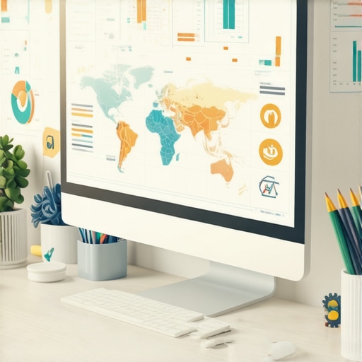 3 Henderson SEO Fixes for AI-Generated Map Summaries [2026]