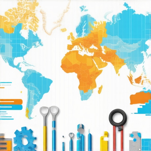 3 Henderson SEO Radius Fixes for Shrinking Map Reach [2026]