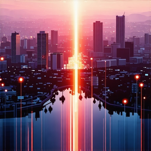 3 New Henderson SEO Signals That Trump Proximity in 2026