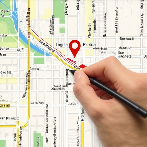 4 GMB Nevada Image Fixes to Win More Local Map Clicks [2026]