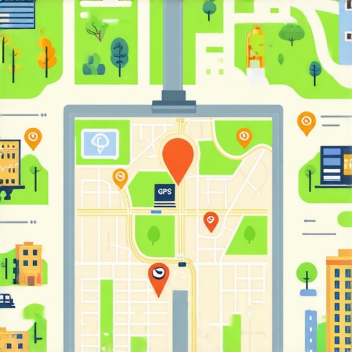 4 GMB Nevada Image Fixes to Win More Local Map Clicks [2026]