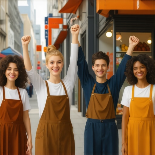 4 Henderson SEO Wins for Small Shops to Beat Chains [2026]