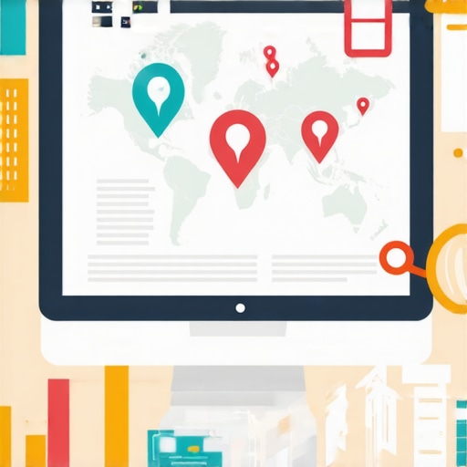 5 Henderson SEO Tactics to Reclaim Your 3-Pack Spot [2026]