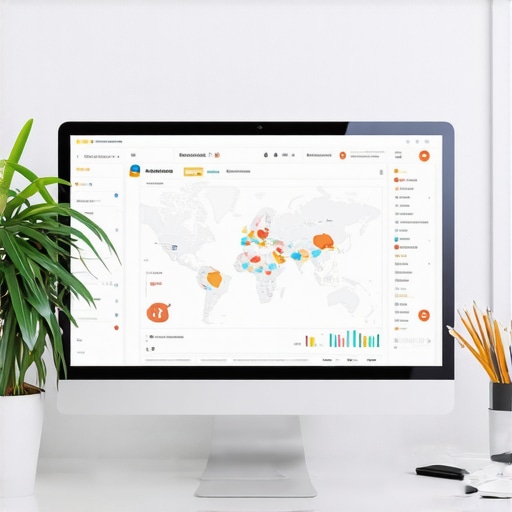 7 Best Henderson SEO Tools for Tracking 2026 Map Rankings