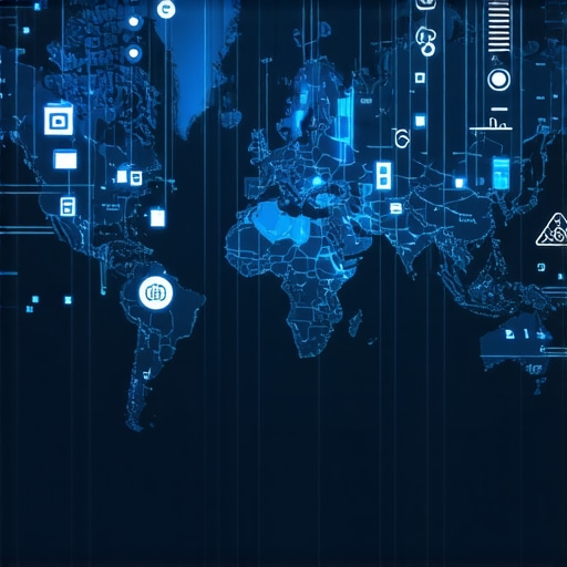 7 Best Henderson SEO Tools for Tracking 2026 Map Rankings