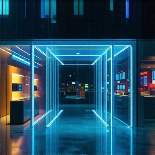 Fix the 2026 AI Trust Filter Hiding Your Henderson Shop