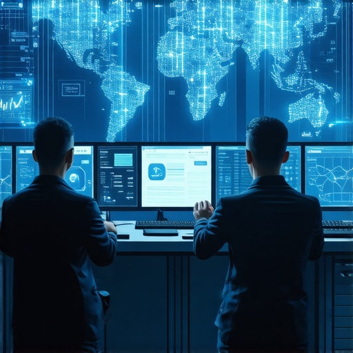 Fix the 2026 AI Trust Filter Hiding Your Henderson Shop