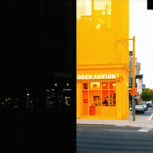 Fix the 2026 Google Maps Henderson Filter Hiding Your Shop