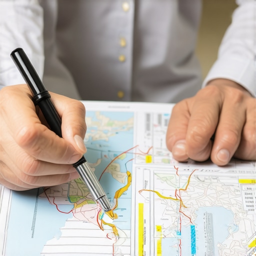 Fixing the 2026 Henderson Map Review Filter [3 Simple Tactics]