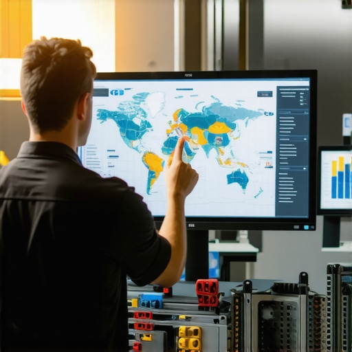 Fixing the 2026 Henderson Map Review Filter [3 Simple Tactics]