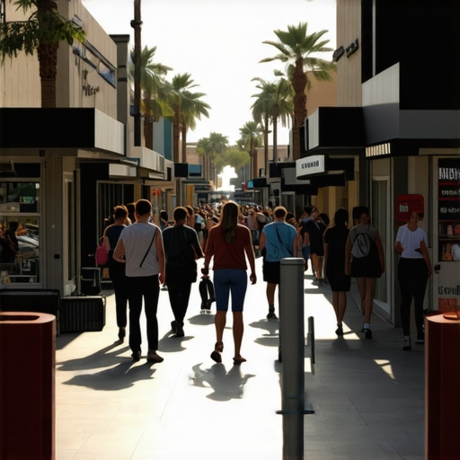 Fixing the GMB Nevada 'Shadow Ban' for Henderson Shops [2026]