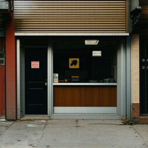 Henderson SEO: Why Local Keywords Are Failing Your 2026 Shop Rank