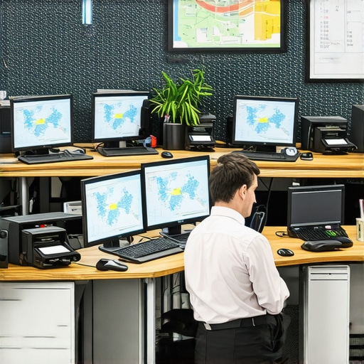 How Henderson Shops Fix GMB Nevada Proximity Bugs in 2026