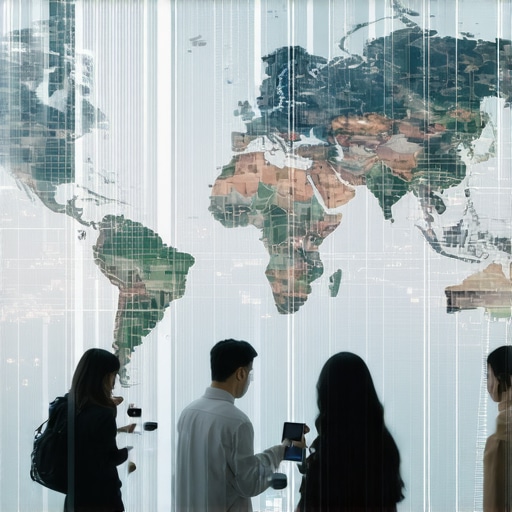 How Henderson Shops Reclaim Lost Map Territory Without Ads [2026]