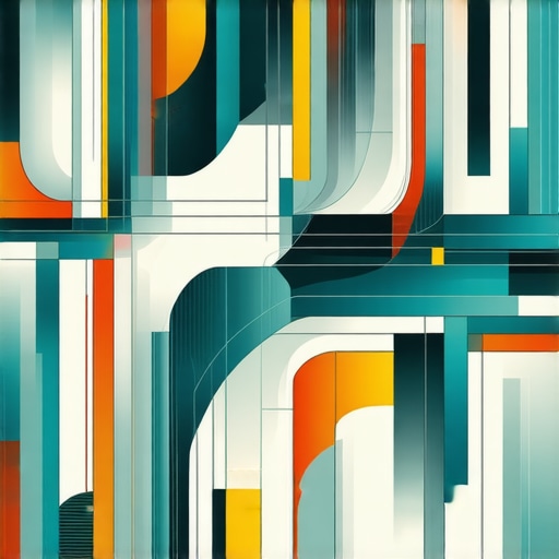 How Henderson Shops Reclaim Lost Map Territory Without Ads [2026]