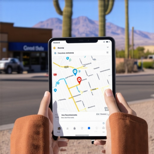 How to Remove Fake GMB Nevada Reviews Killing Your Shop [2026]