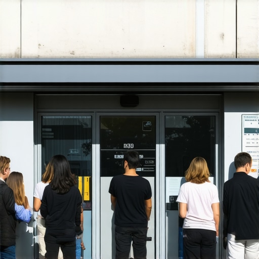 Is Your Henderson Shop Invisible to 2026 Voice Search Users?