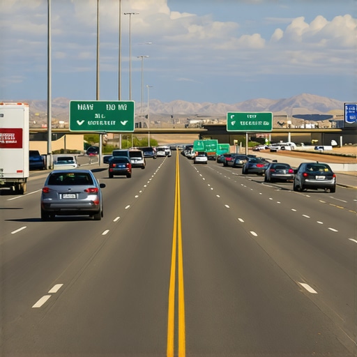 Stop These 3 GMB Nevada Mistakes From Killing 2026 Traffic