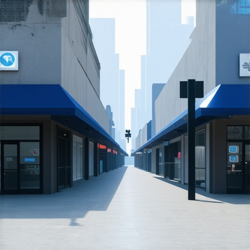 Why Henderson Shops Fail the 'Near Me' Search Test in 2026