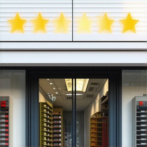 Why Your GMB Nevada Profile Is Hiding Your Best Reviews [2026]