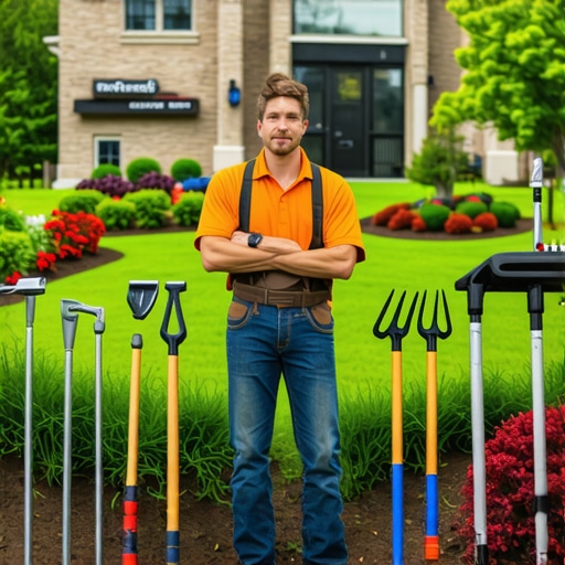7 specific moves Henderson landscaping businesses use to jump into the local 3-pack