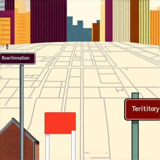 From Ghost Town to 3-Pack: Reclaiming Your Henderson Map Territory
