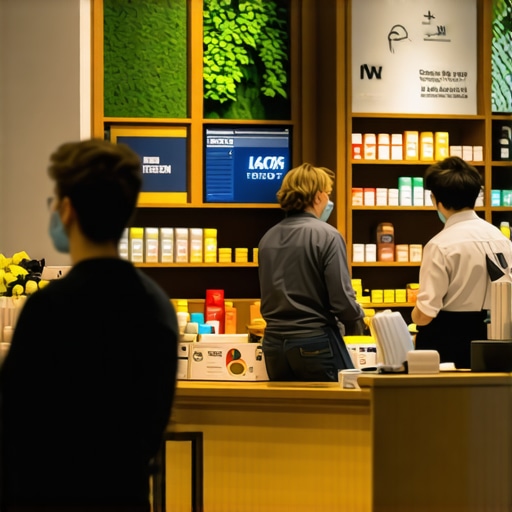 How Henderson shops get authentic reviews without sounding desperate