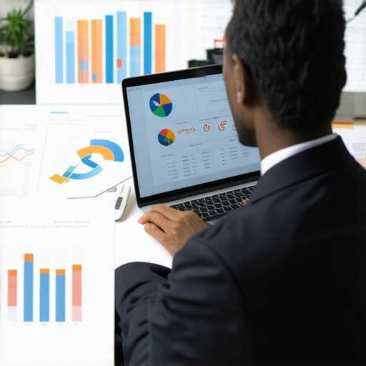 How to Audit Your Nevada Business Profile Without Paying for Expensive Software