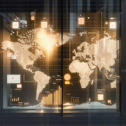 The 3 Metrics That Actually Prove Your Henderson Shop is Winning on Maps