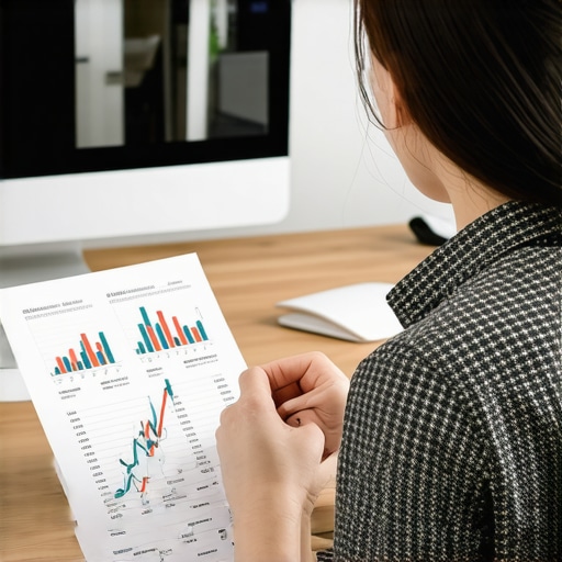 The Hidden Cost of Budget SEO Services for Henderson Small Businesses