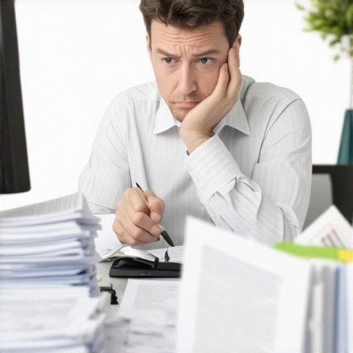 The Messy Listing Data Sabotaging Your Nevada Business Authority