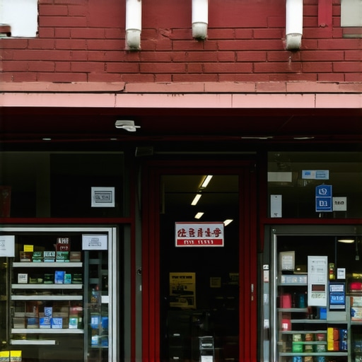 The simple keyword tweak that helped a Henderson shop jump into the 3-pack