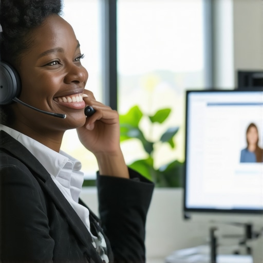 The specific profile posts that actually get Henderson customers to pick up the phone