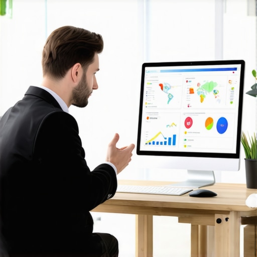 What Henderson Business Owners Should Demand in a Local SEO Package