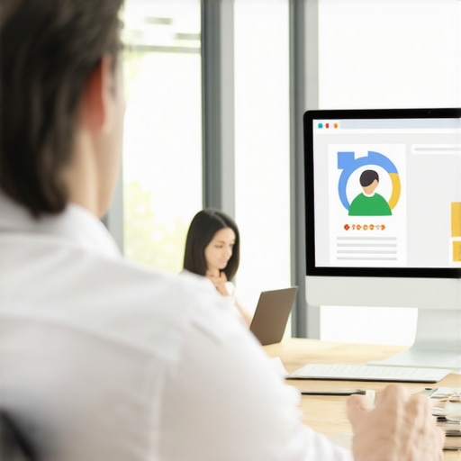 Why Google Suspended Your Henderson Business Profile and How We Got It Back