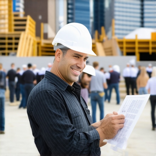 Why Henderson Contractors Are Losing Calls to Competitors with Fewer Reviews