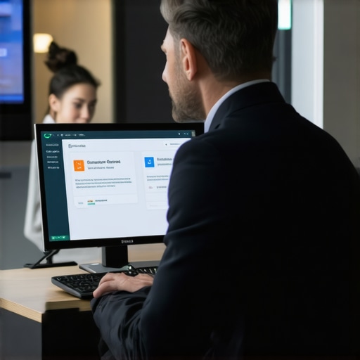 Why automating your review requests might be driving Henderson customers away