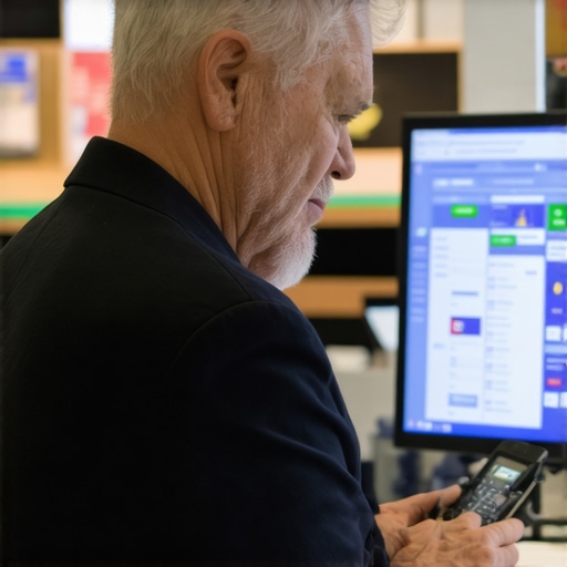 Why your Henderson shop insights aren't leading to more phone calls