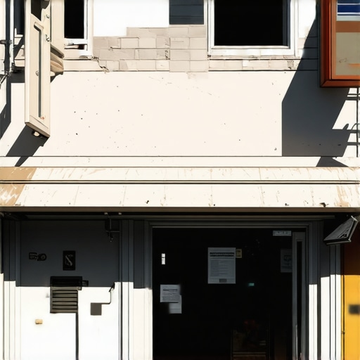 Why your Henderson shop stays hidden despite having the most reviews