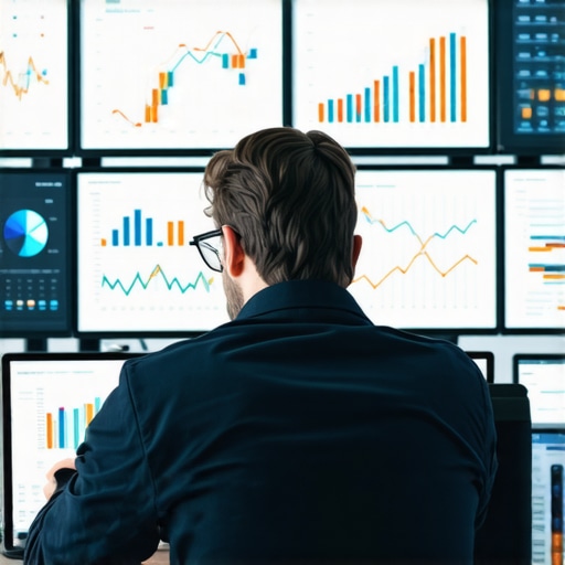 Why your gbp ranking campaign is stalling and the move that fixes it