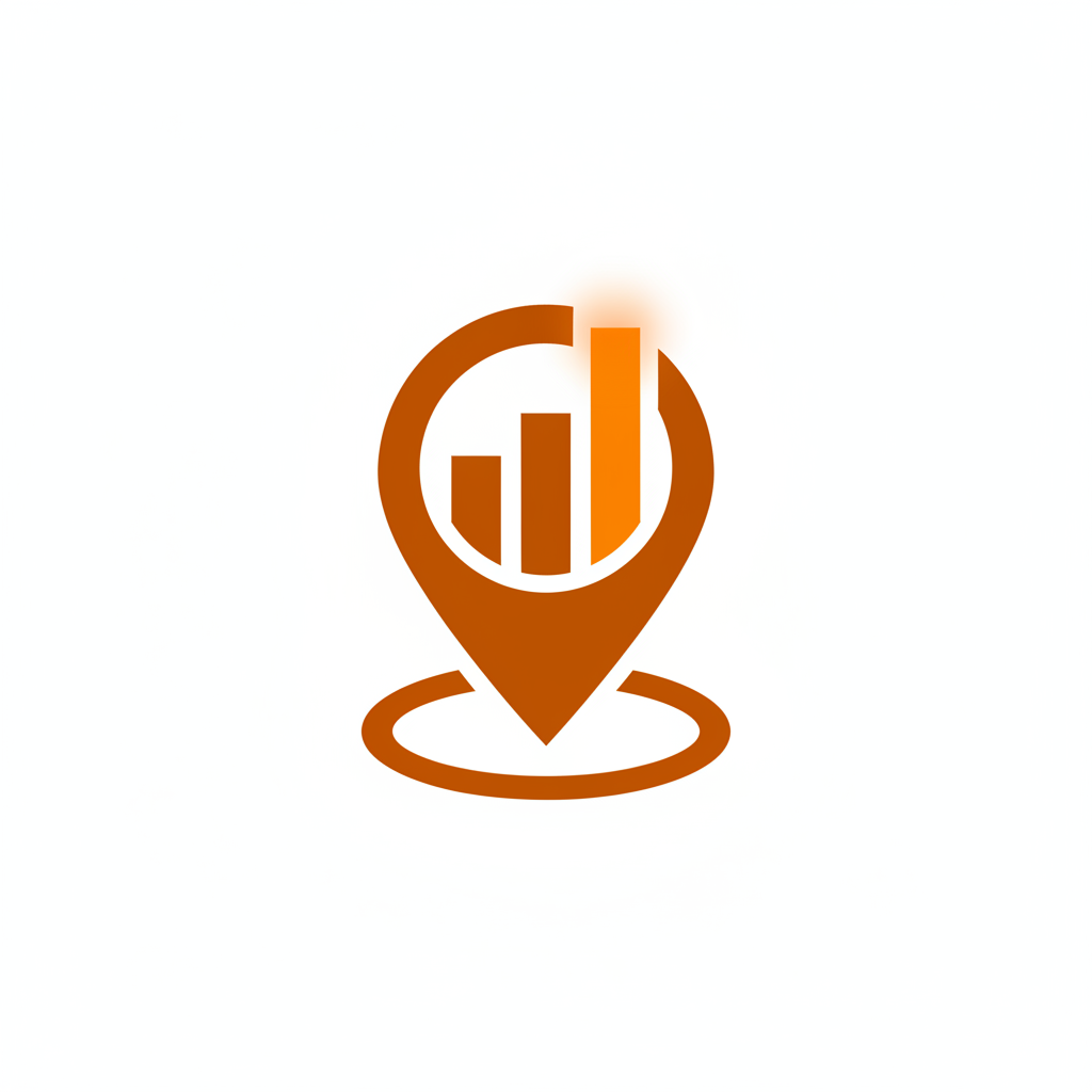 Henderson Local SEO – Nevada Businesses Boosting Google Maps Visibility logo