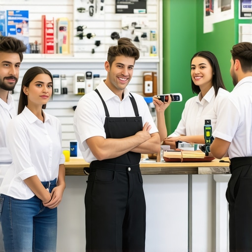 How Henderson pest control shops beat rivals for the local map pack