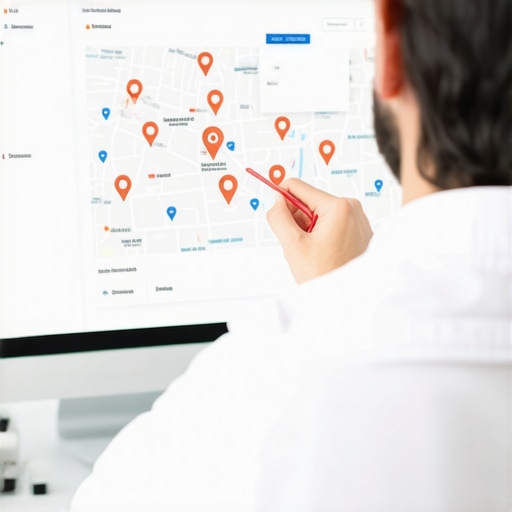 How to find which local Henderson keywords are actually driving your phone leads