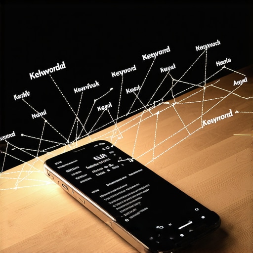 The Fast Way to See Which Henderson Keywords Actually Ring Your Phone