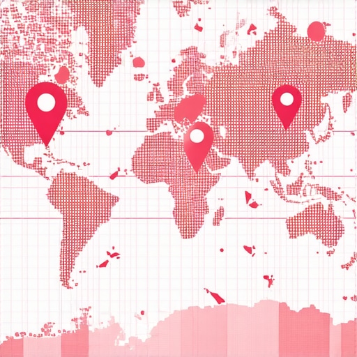 Why Henderson Roofing Leads Dry Up Without Geo-Targeted Map Backlinks