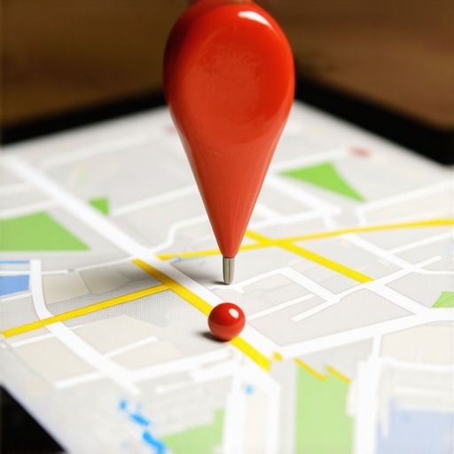 Why Henderson Roofing Leads Vanish When Your Map Pin Drifts