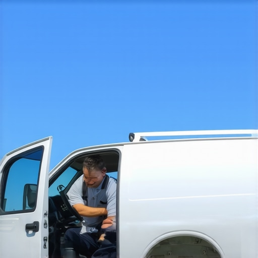 Why Your Henderson HVAC Leads Vanish During Peak Summer Heat