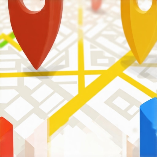 Why local map pack clicks are dropping for Henderson service businesses